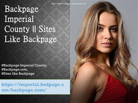 Bedpage atlanta - For Atlanta Escorts 2backpage is the best alternative to backpage. After backpage, 2backpage is the most popular classified site for Atlanta Escorts. Like backpage it is free directory site for Atlanta Escorts or Escorts in Atlanta.if you are looking for cityxguide Atlanta escorts or adultsearch Atlanta escorts or adult search Atlanta escorts then …